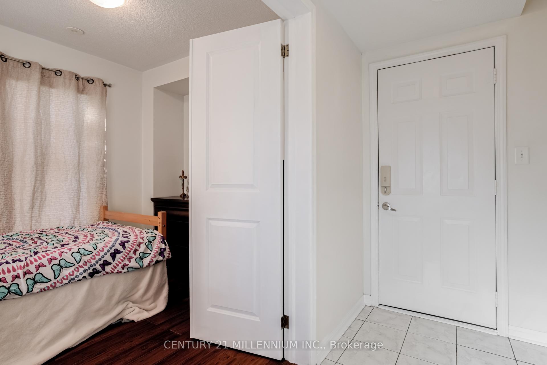 Photo 9 of 1160 Barnard Drive, Milton, Beaty — HOMEH