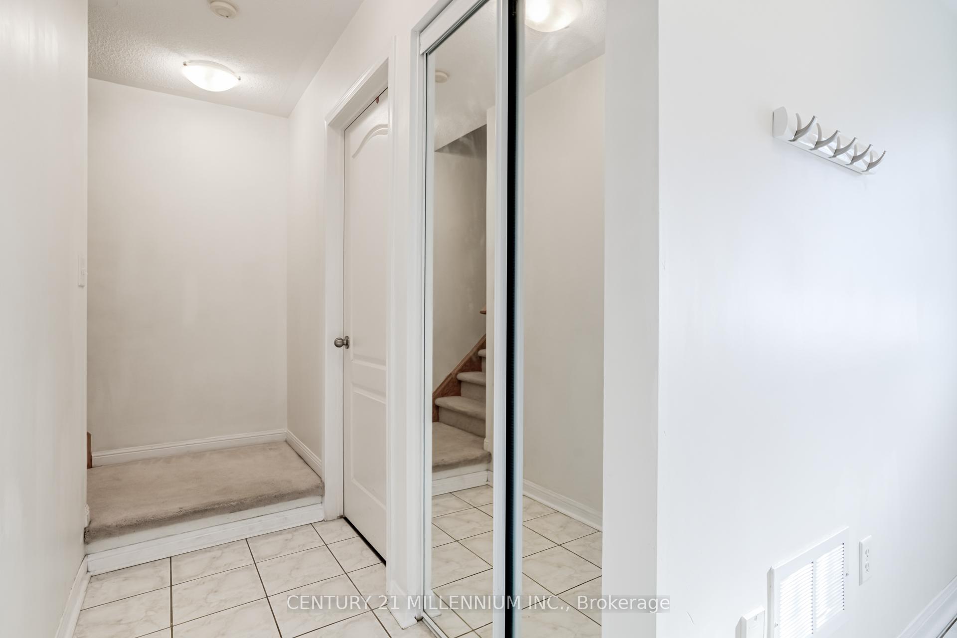 Photo 12 of 1160 Barnard Drive, Milton, Beaty — HOMEH