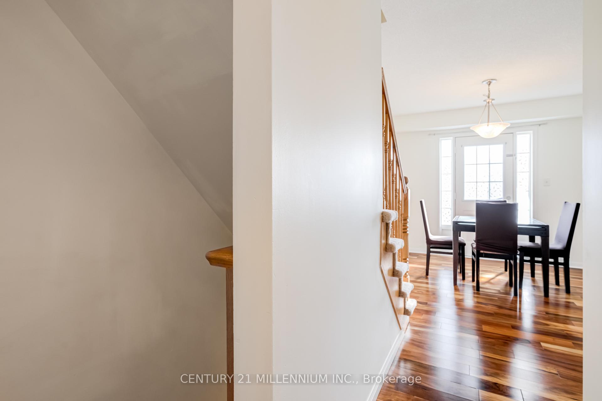 Photo 15 of 1160 Barnard Drive, Milton, Beaty — HOMEH