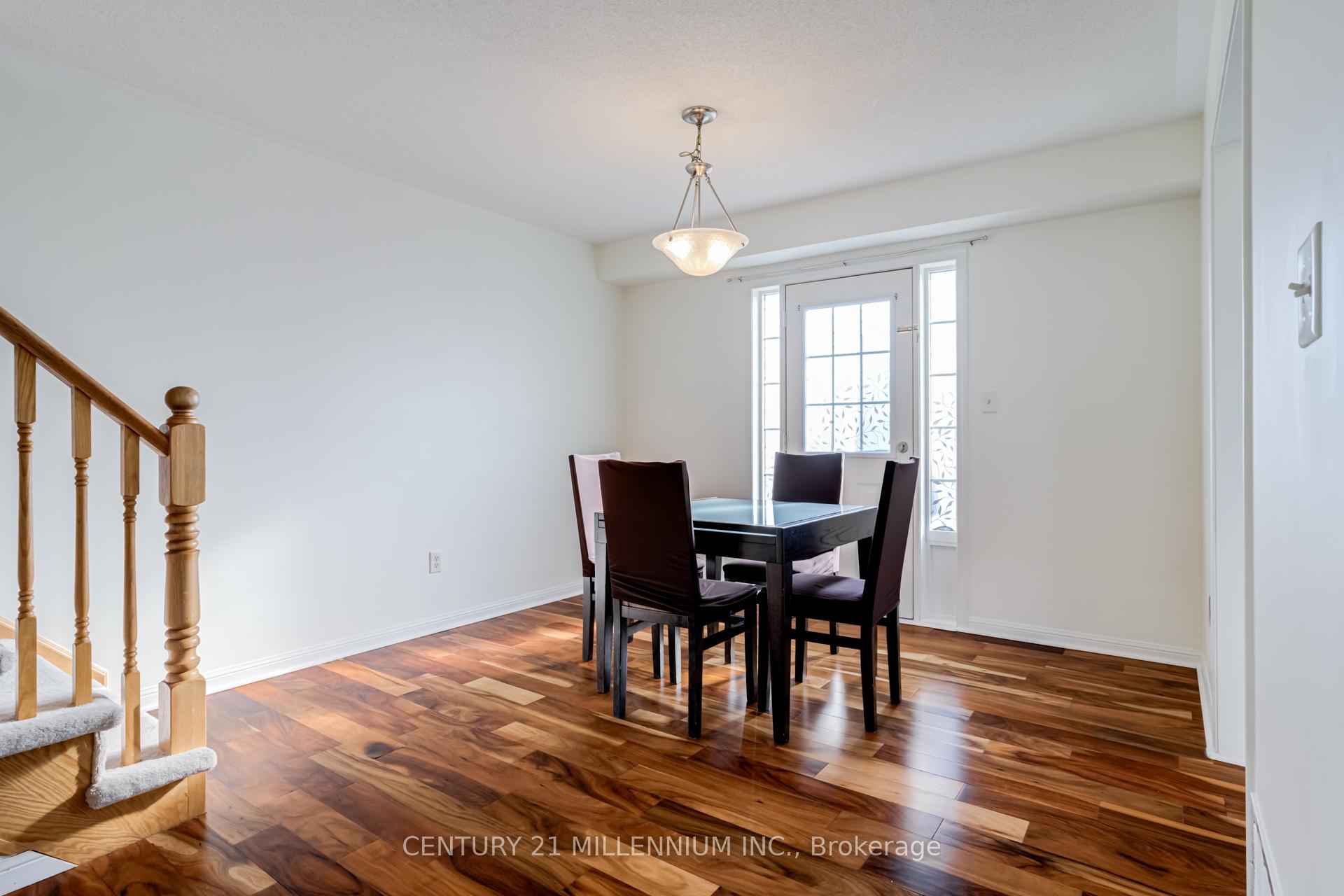 Photo 17 of 1160 Barnard Drive, Milton, Beaty — HOMEH