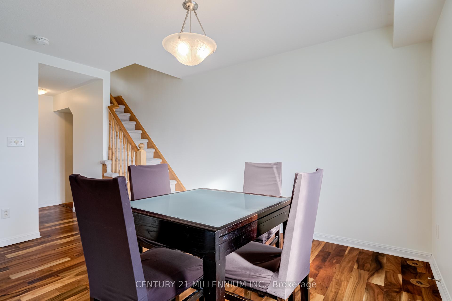 Photo 18 of 1160 Barnard Drive, Milton, Beaty — HOMEH
