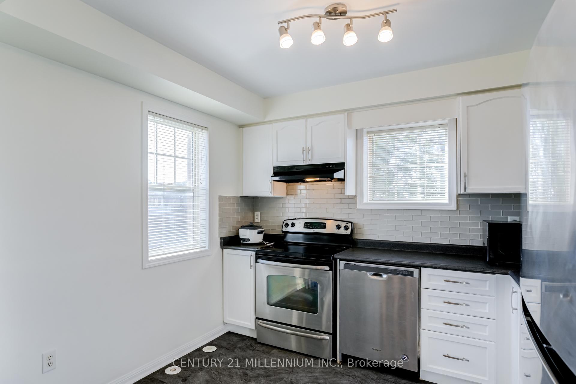 Photo 20 of 1160 Barnard Drive, Milton, Beaty — HOMEH