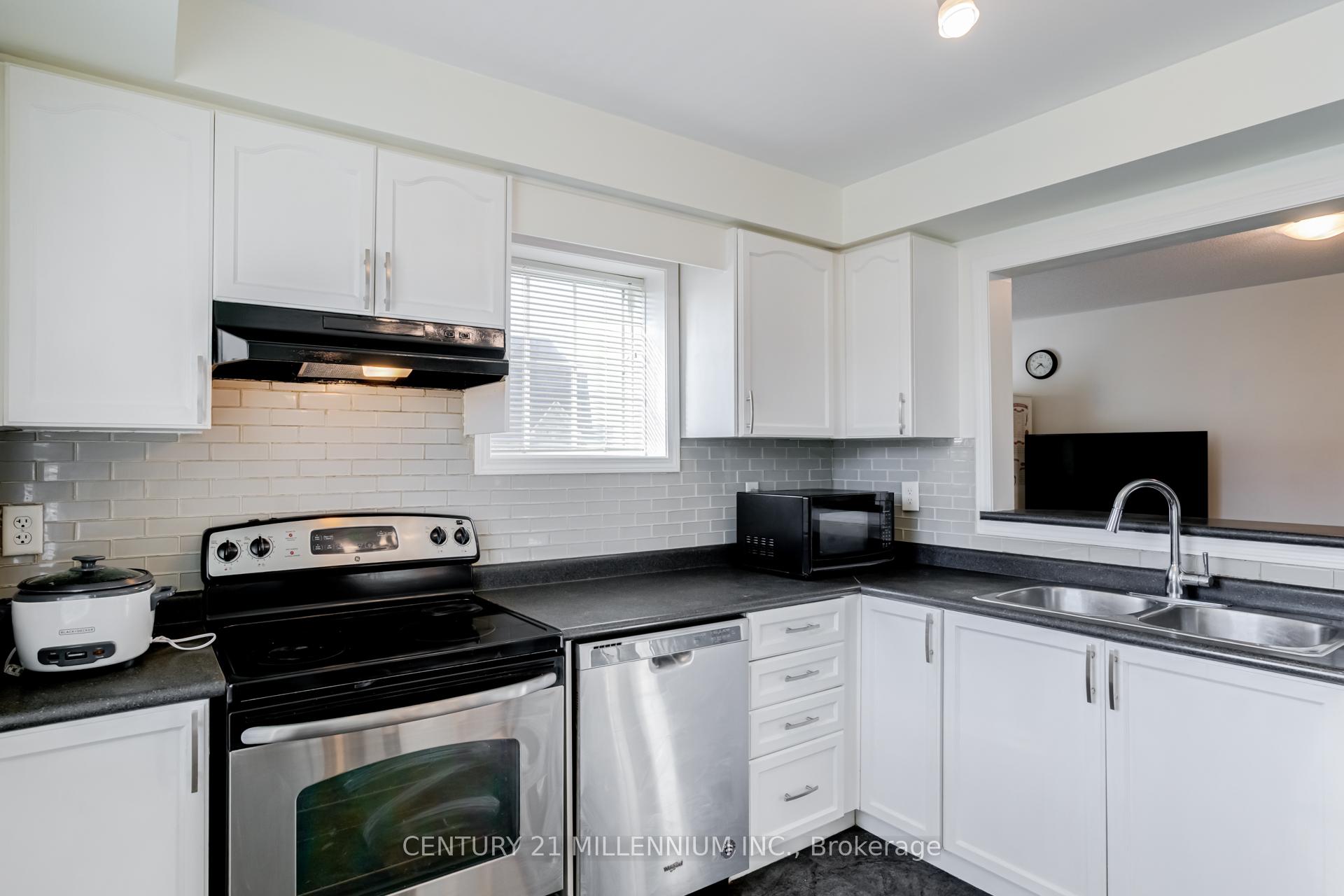 Photo 21 of 1160 Barnard Drive, Milton, Beaty — HOMEH