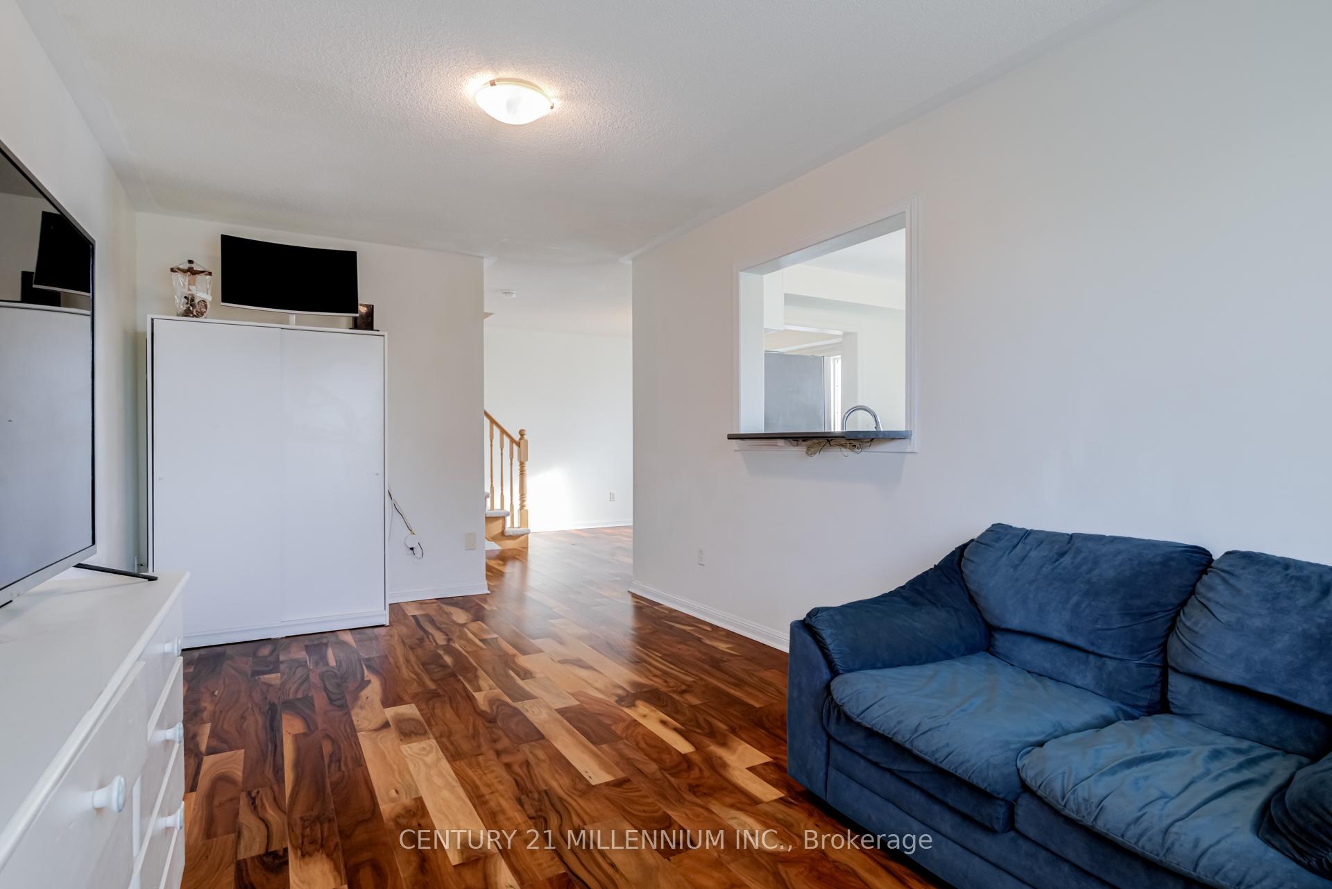 Photo 25 of 1160 Barnard Drive, Milton, Beaty — HOMEH
