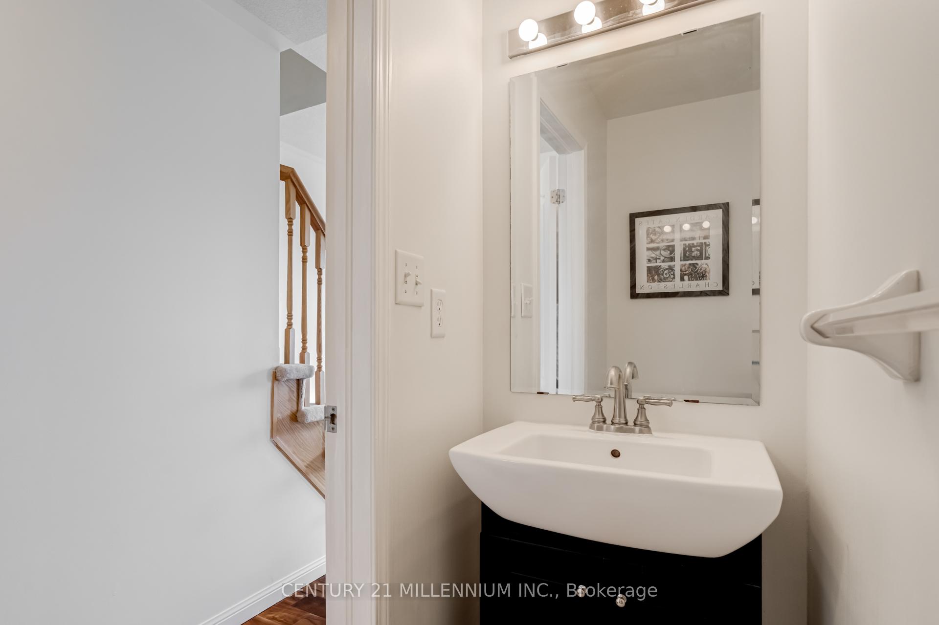 Photo 26 of 1160 Barnard Drive, Milton, Beaty — HOMEH