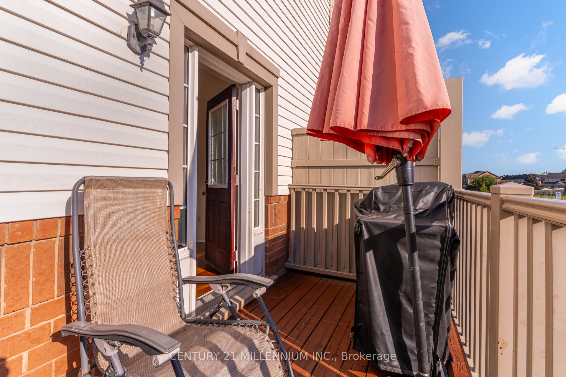 Photo 28 of 1160 Barnard Drive, Milton, Beaty — HOMEH