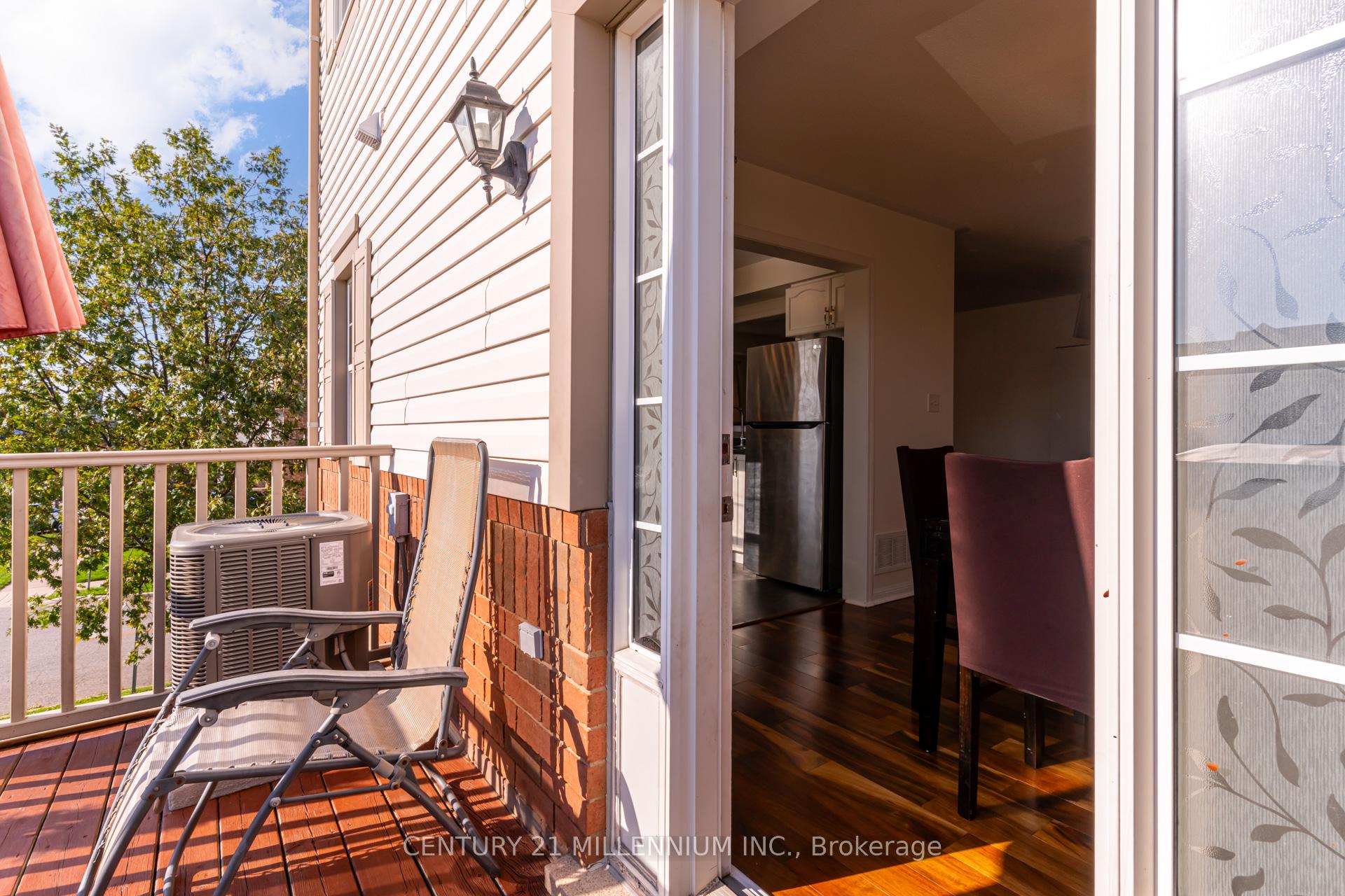 Photo 29 of 1160 Barnard Drive, Milton, Beaty — HOMEH