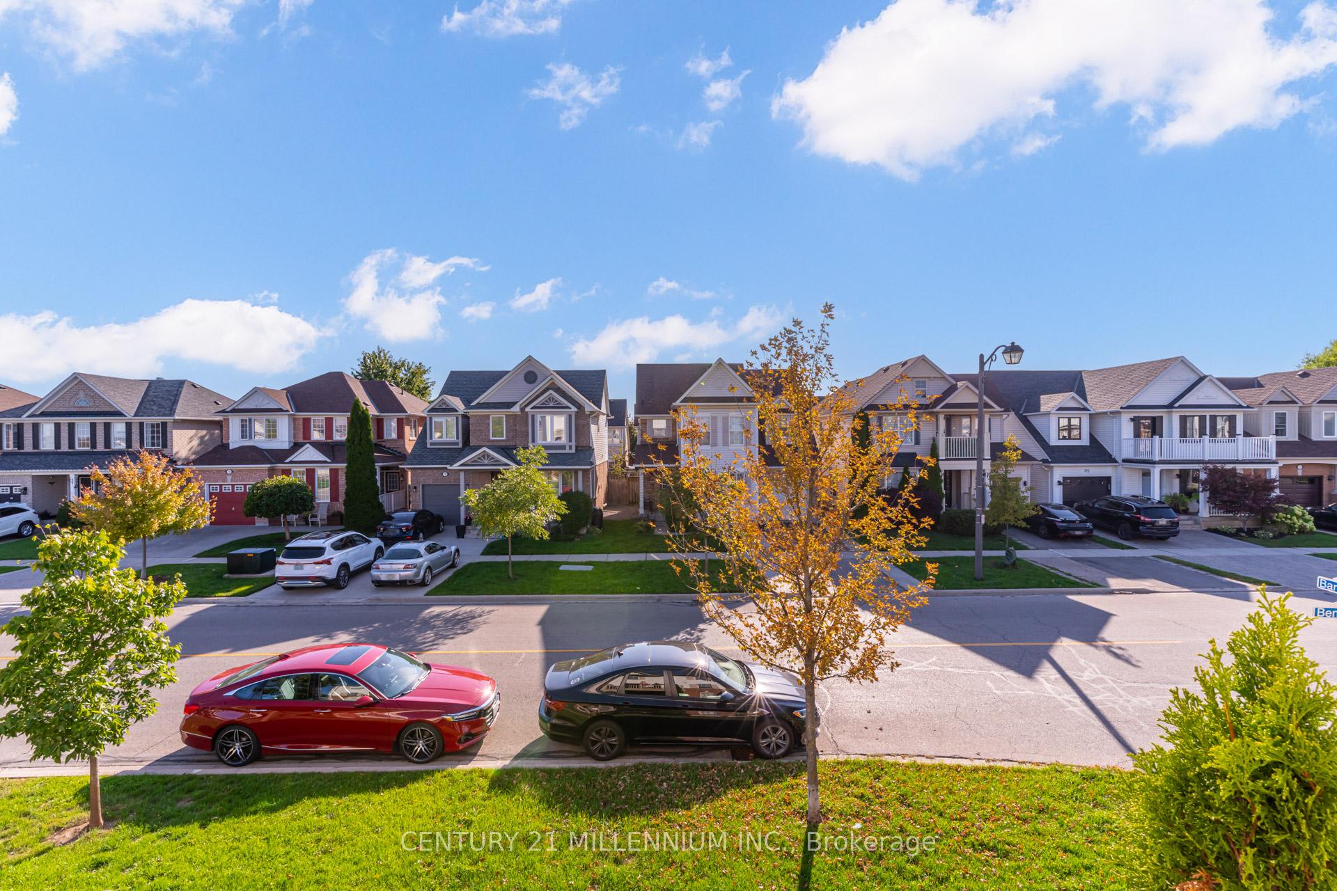Photo 32 of 1160 Barnard Drive, Milton, Beaty — HOMEH