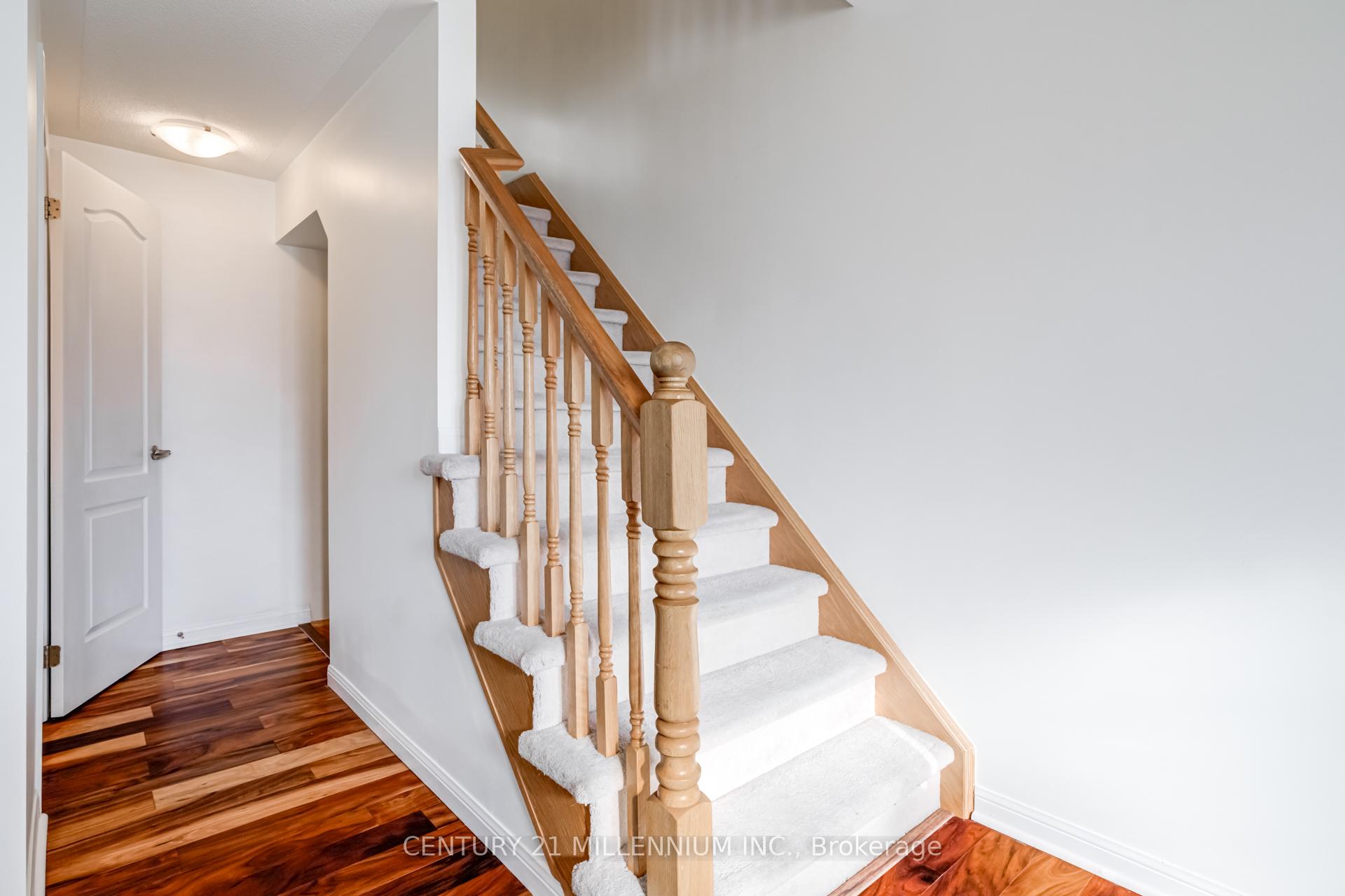 Photo 35 of 1160 Barnard Drive, Milton, Beaty — HOMEH