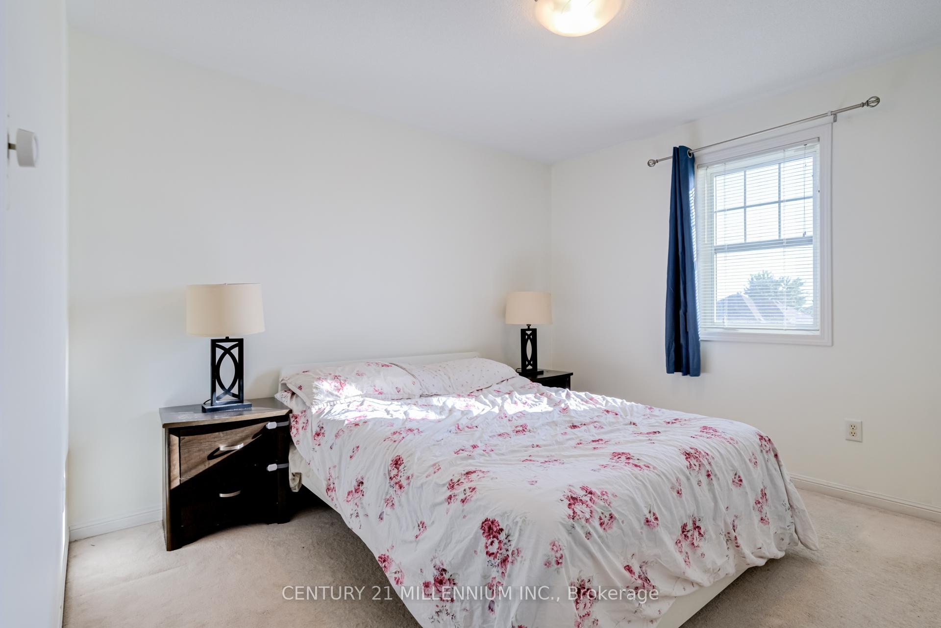 Photo 37 of 1160 Barnard Drive, Milton, Beaty — HOMEH