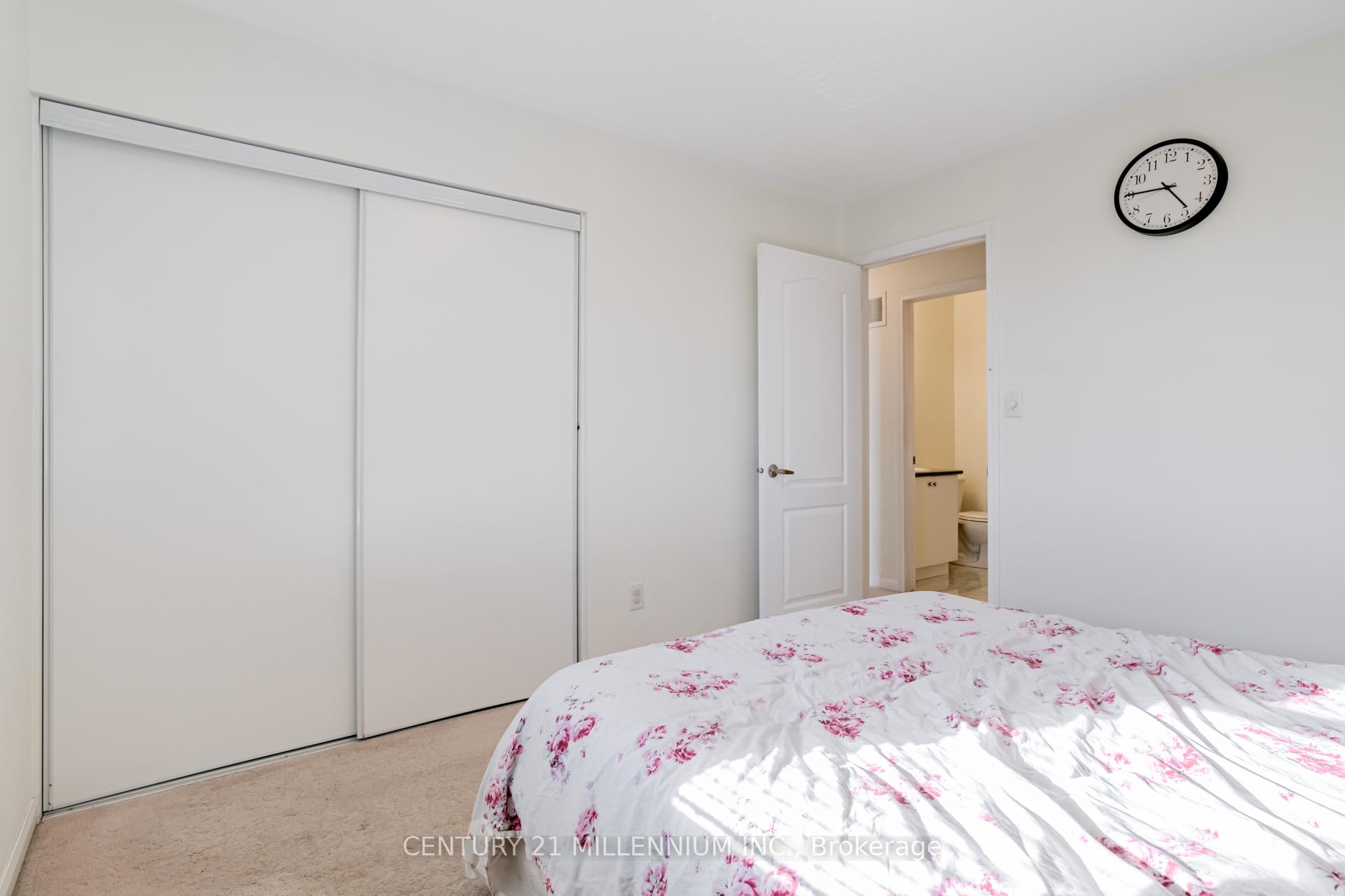 Photo 39 of 1160 Barnard Drive, Milton, Beaty — HOMEH