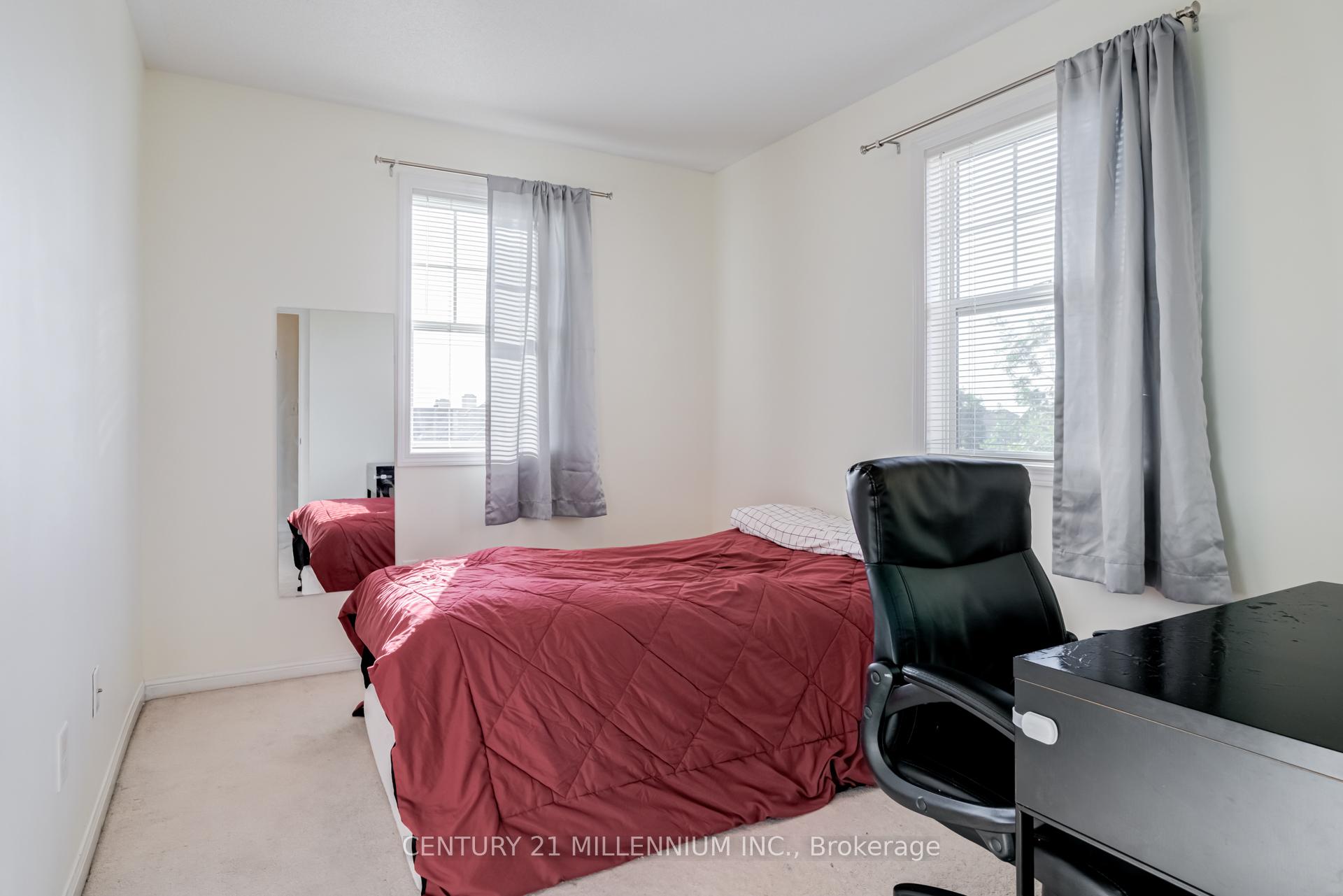 Photo 40 of 1160 Barnard Drive, Milton, Beaty — HOMEH