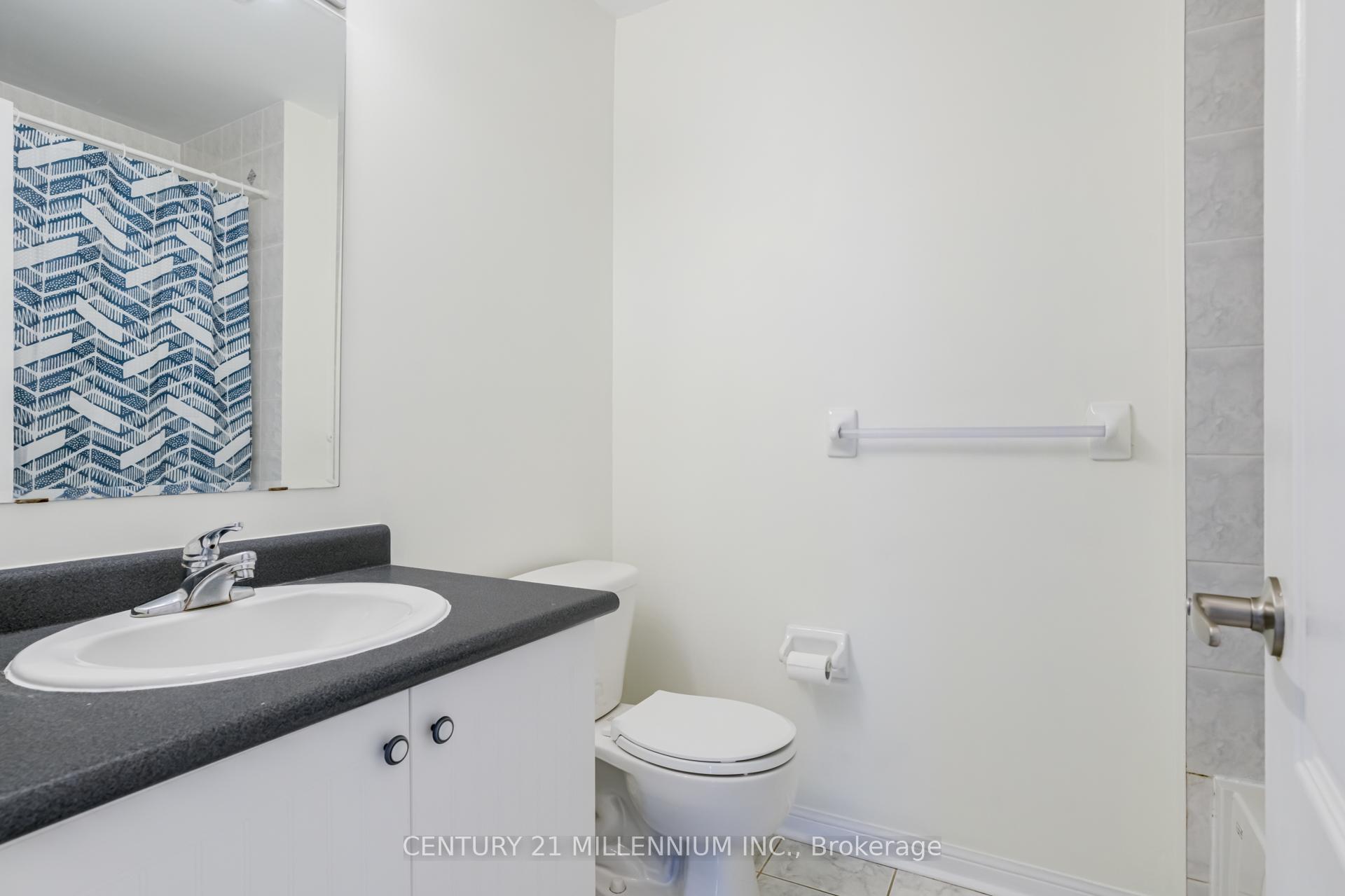 Photo 45 of 1160 Barnard Drive, Milton, Beaty — HOMEH
