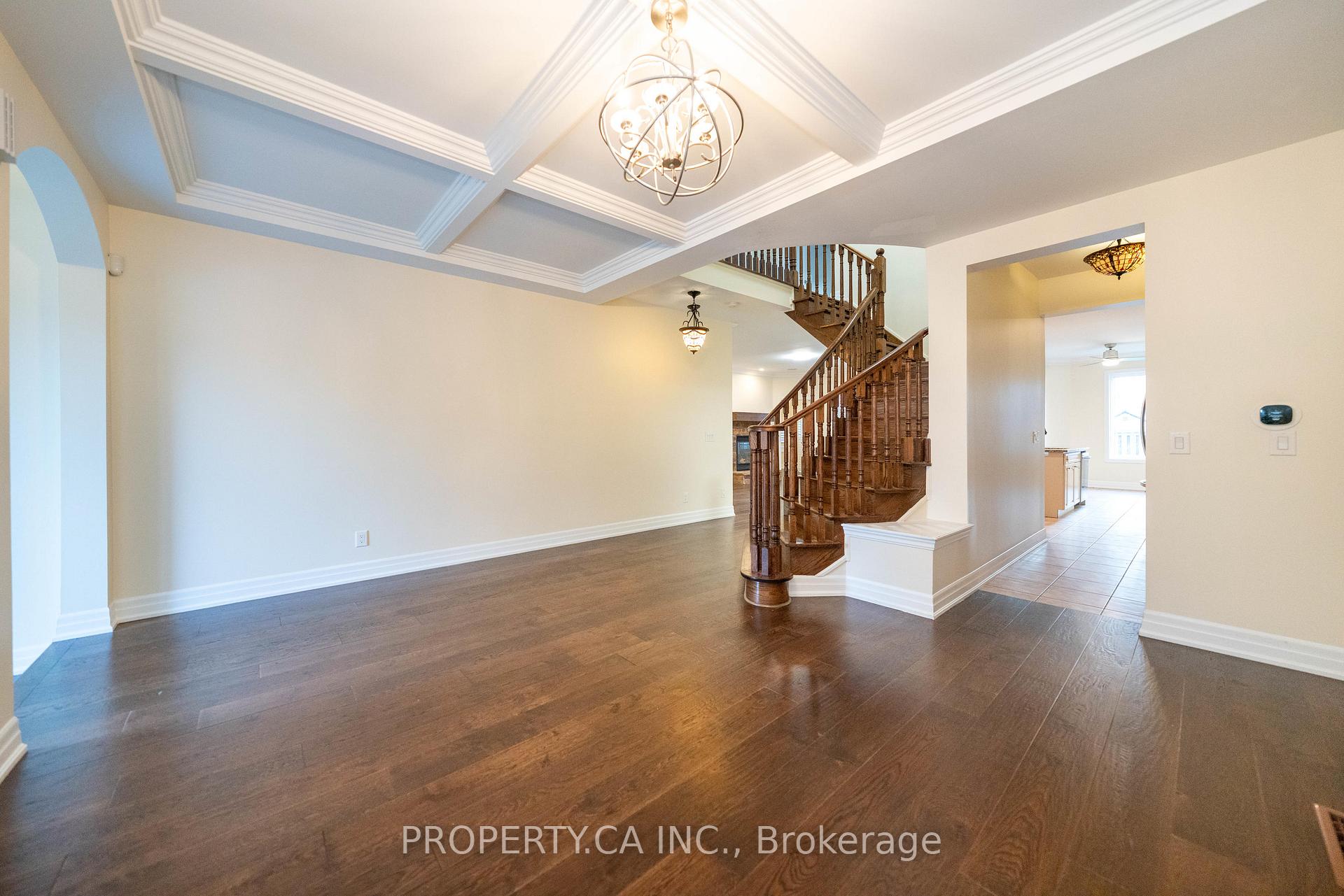 Photo 5 of 36 Bardoe Crescent, Milton, Scott — HOMEH