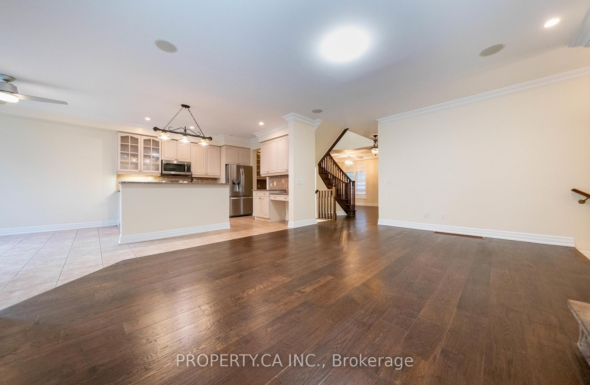 Photo 7 of 36 Bardoe Crescent, Milton, Scott — HOMEH