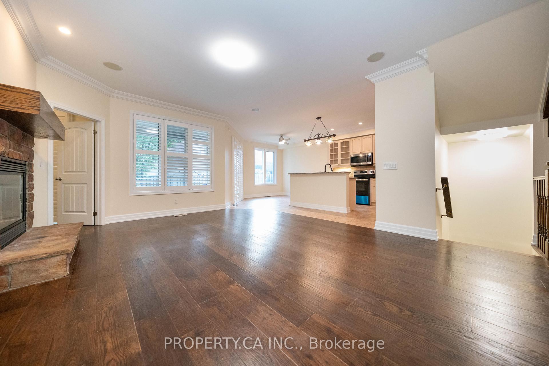 Photo 8 of 36 Bardoe Crescent, Milton, Scott — HOMEH