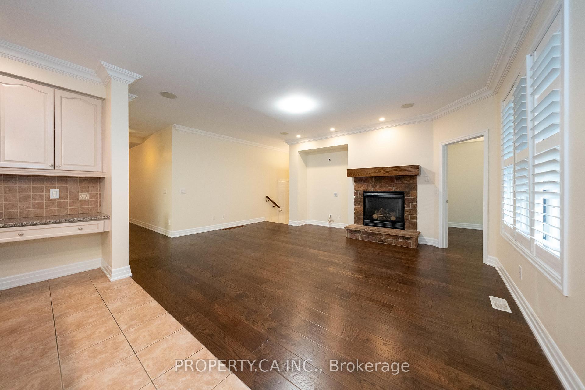 Photo 13 of 36 Bardoe Crescent, Milton, Scott — HOMEH