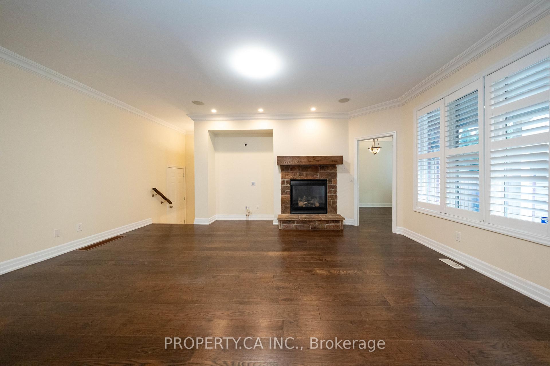 Photo 14 of 36 Bardoe Crescent, Milton, Scott — HOMEH