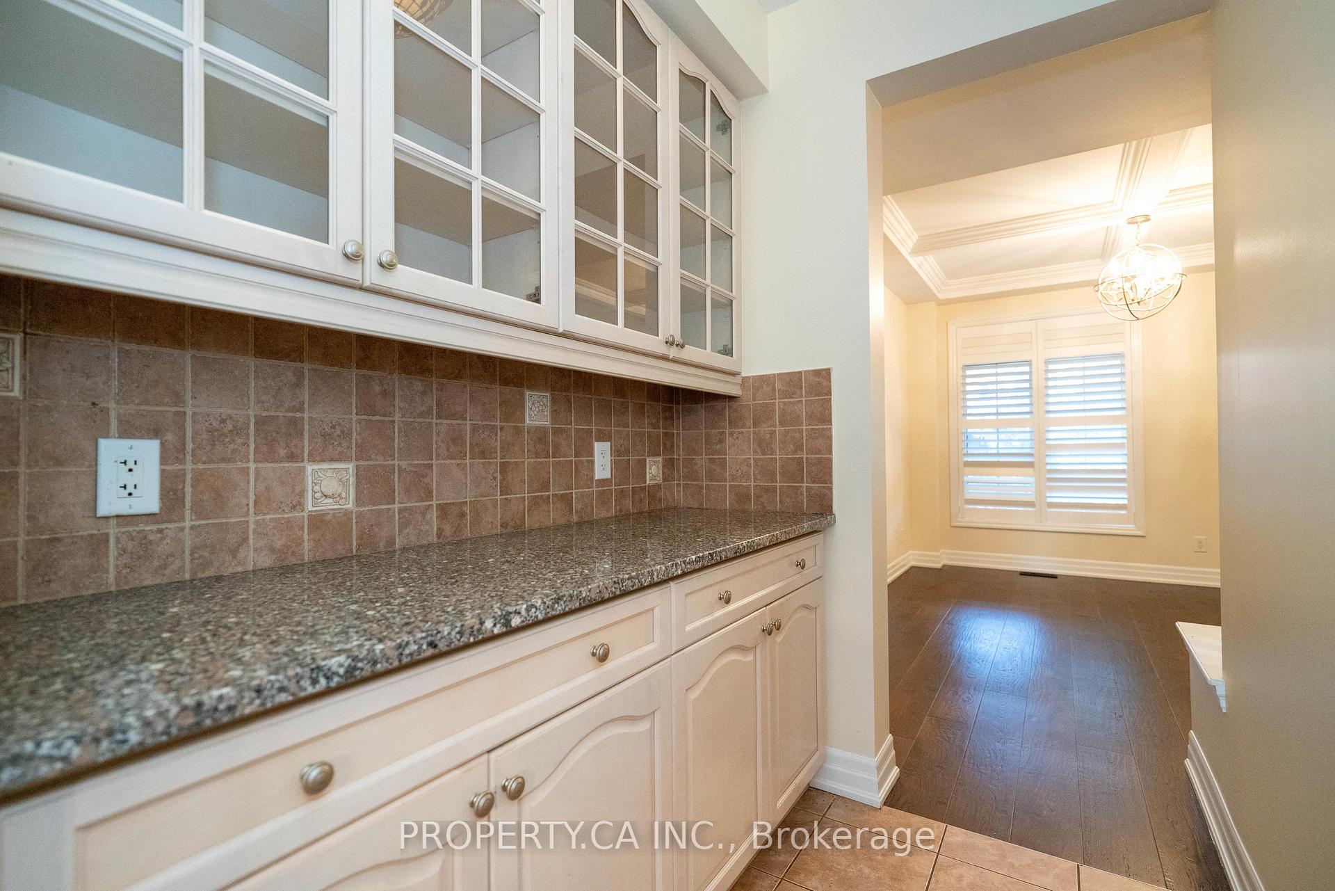 Photo 19 of 36 Bardoe Crescent, Milton, Scott — HOMEH