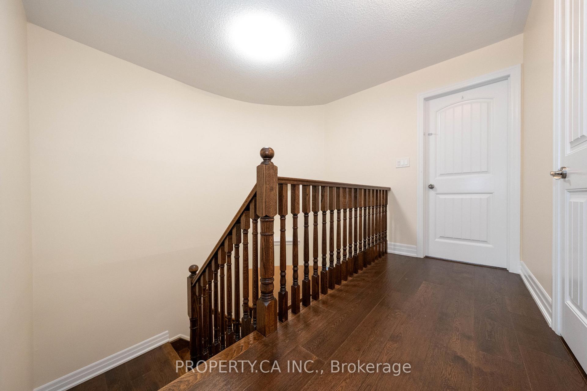 Photo 22 of 36 Bardoe Crescent, Milton, Scott — HOMEH