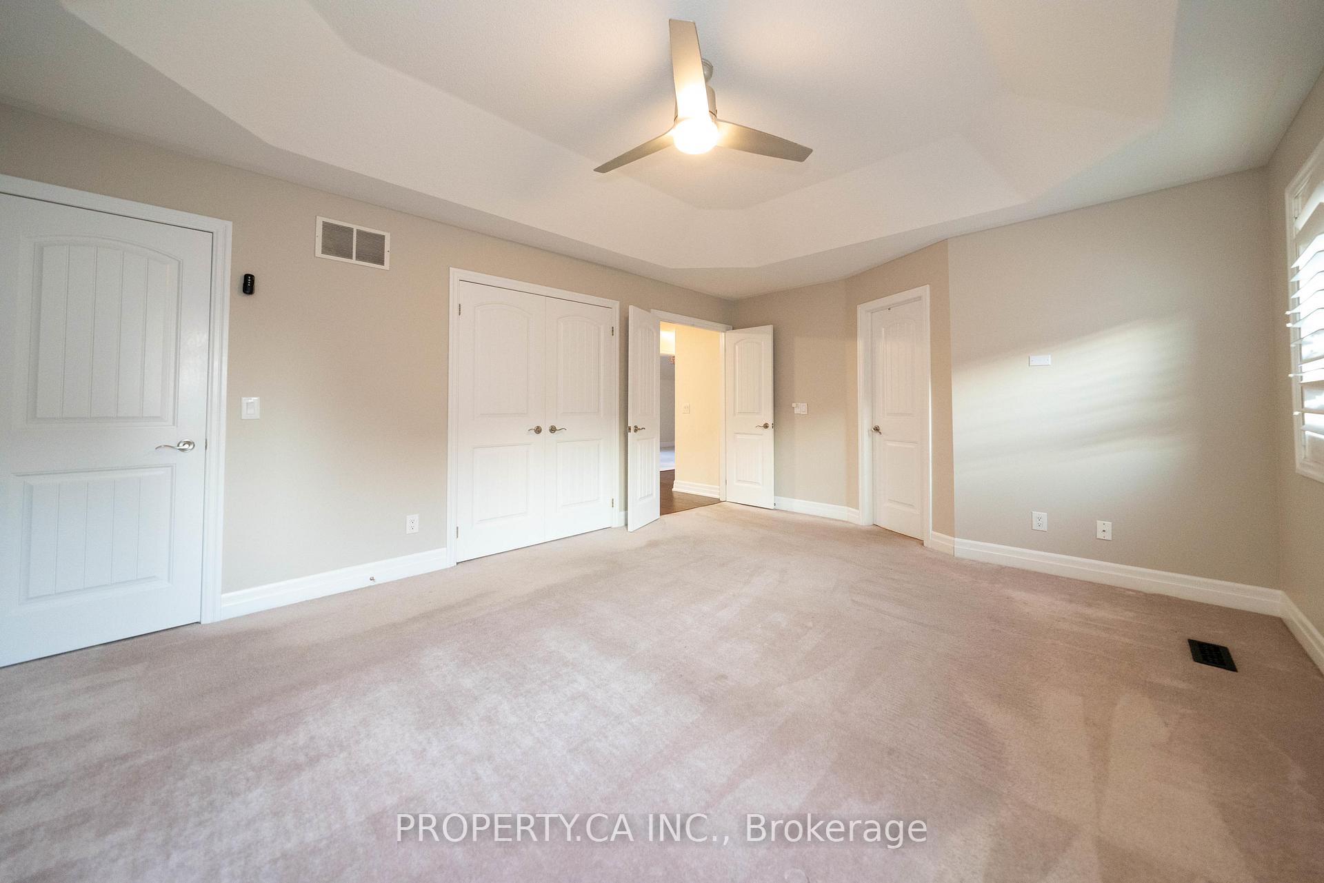 Photo 24 of 36 Bardoe Crescent, Milton, Scott — HOMEH