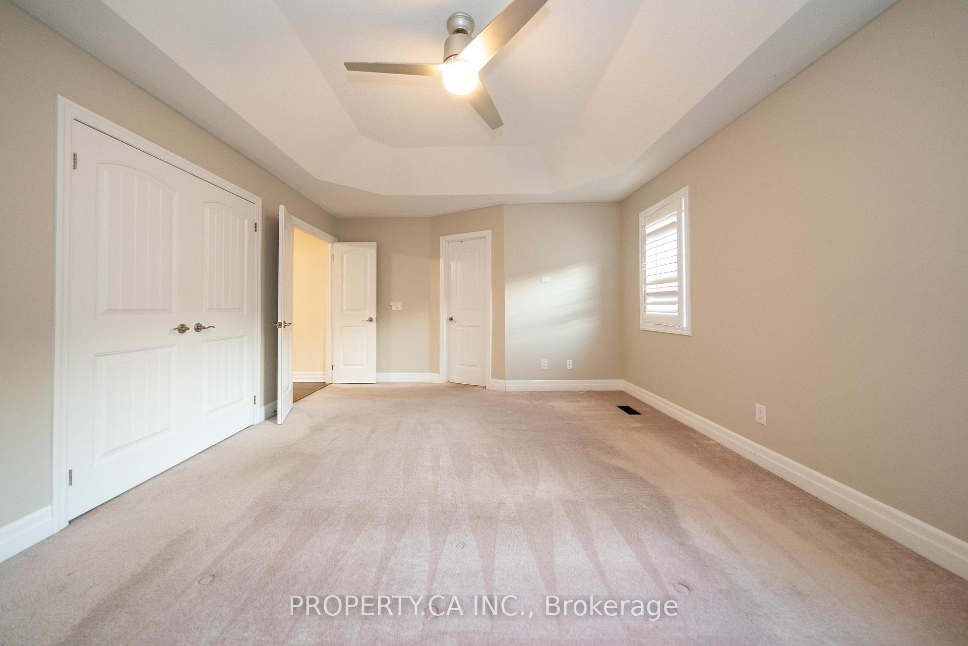 Photo 25 of 36 Bardoe Crescent, Milton, Scott — HOMEH