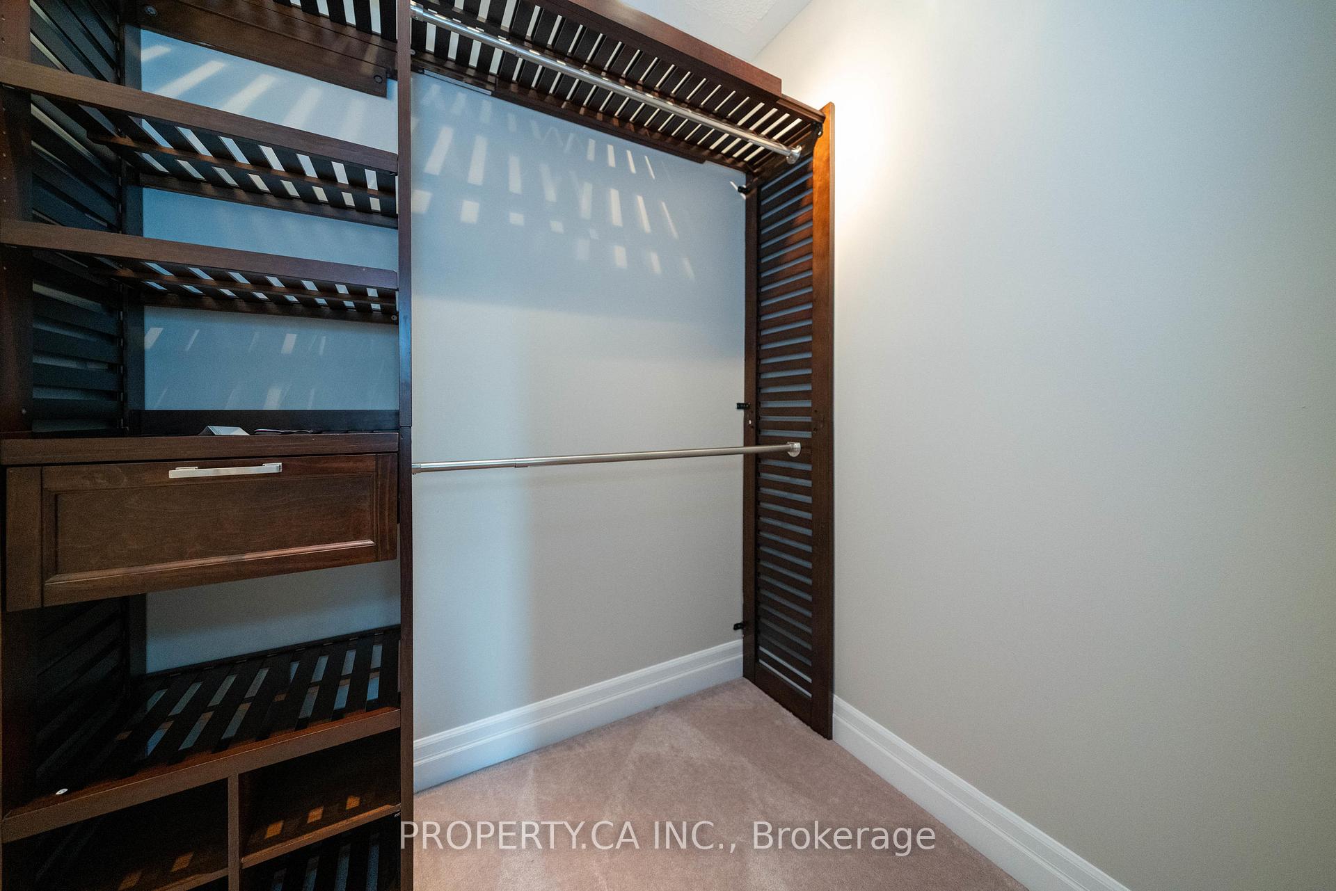 Photo 26 of 36 Bardoe Crescent, Milton, Scott — HOMEH