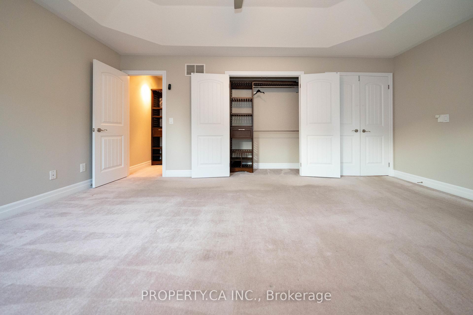 Photo 27 of 36 Bardoe Crescent, Milton, Scott — HOMEH