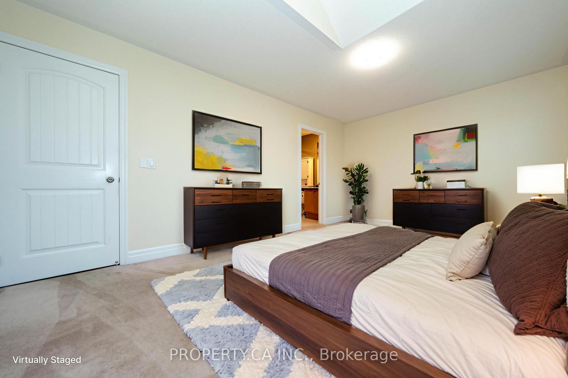 Photo 28 of 36 Bardoe Crescent, Milton, Scott — HOMEH