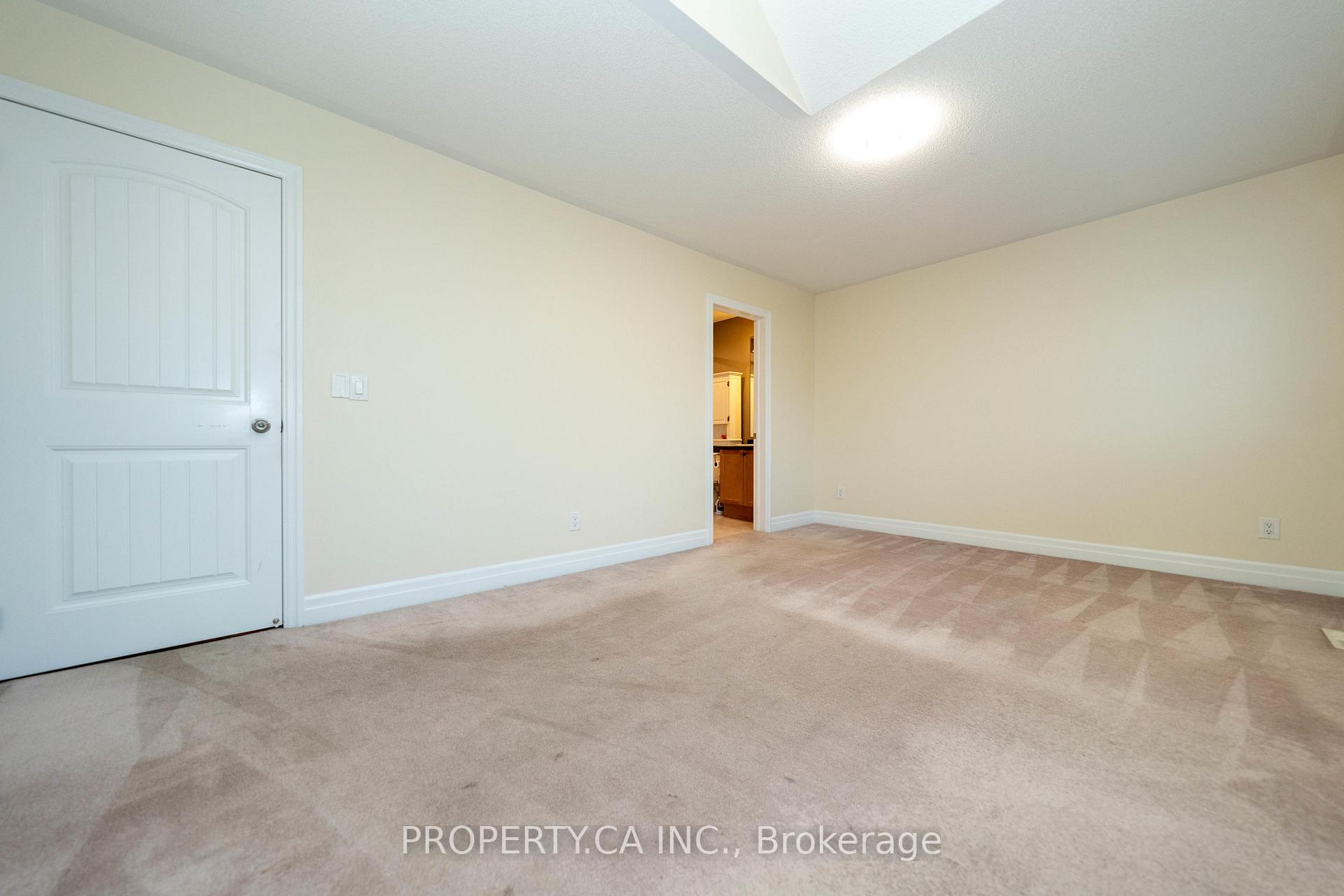 Photo 29 of 36 Bardoe Crescent, Milton, Scott — HOMEH