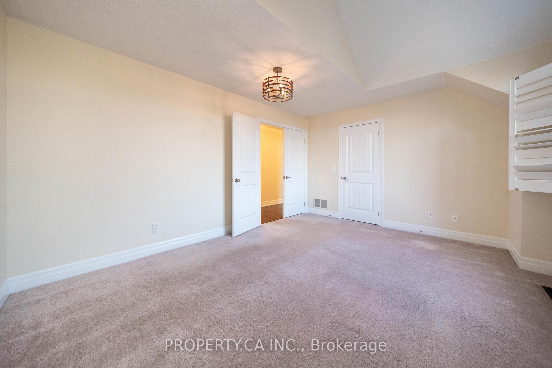 Photo 31 of 36 Bardoe Crescent, Milton, Scott — HOMEH