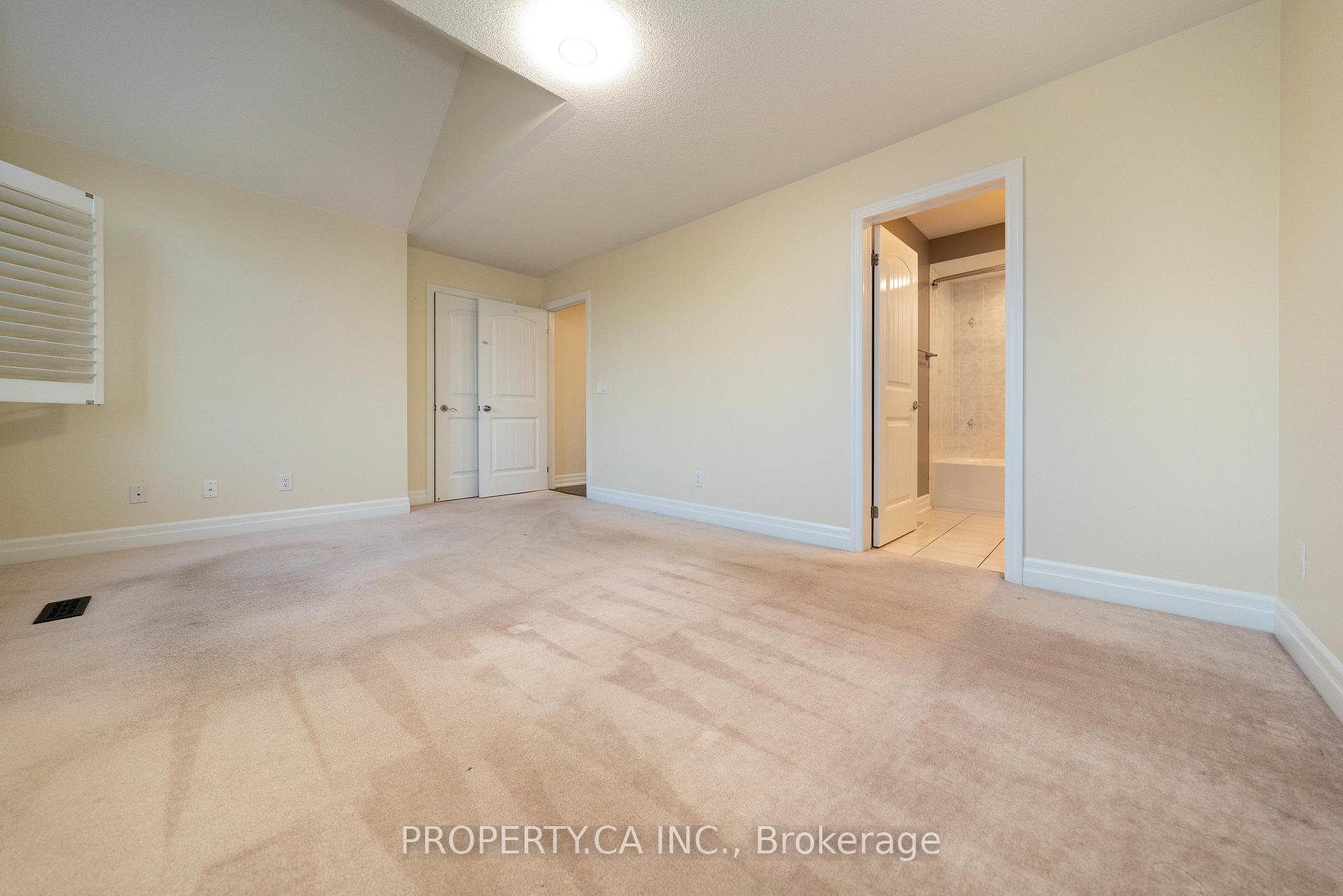 Photo 38 of 36 Bardoe Crescent, Milton, Scott — HOMEH