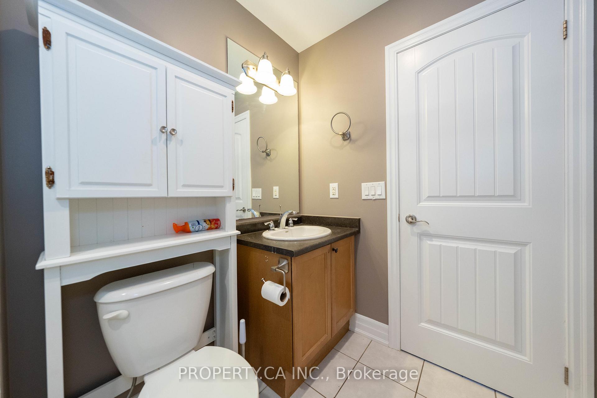 Photo 39 of 36 Bardoe Crescent, Milton, Scott — HOMEH