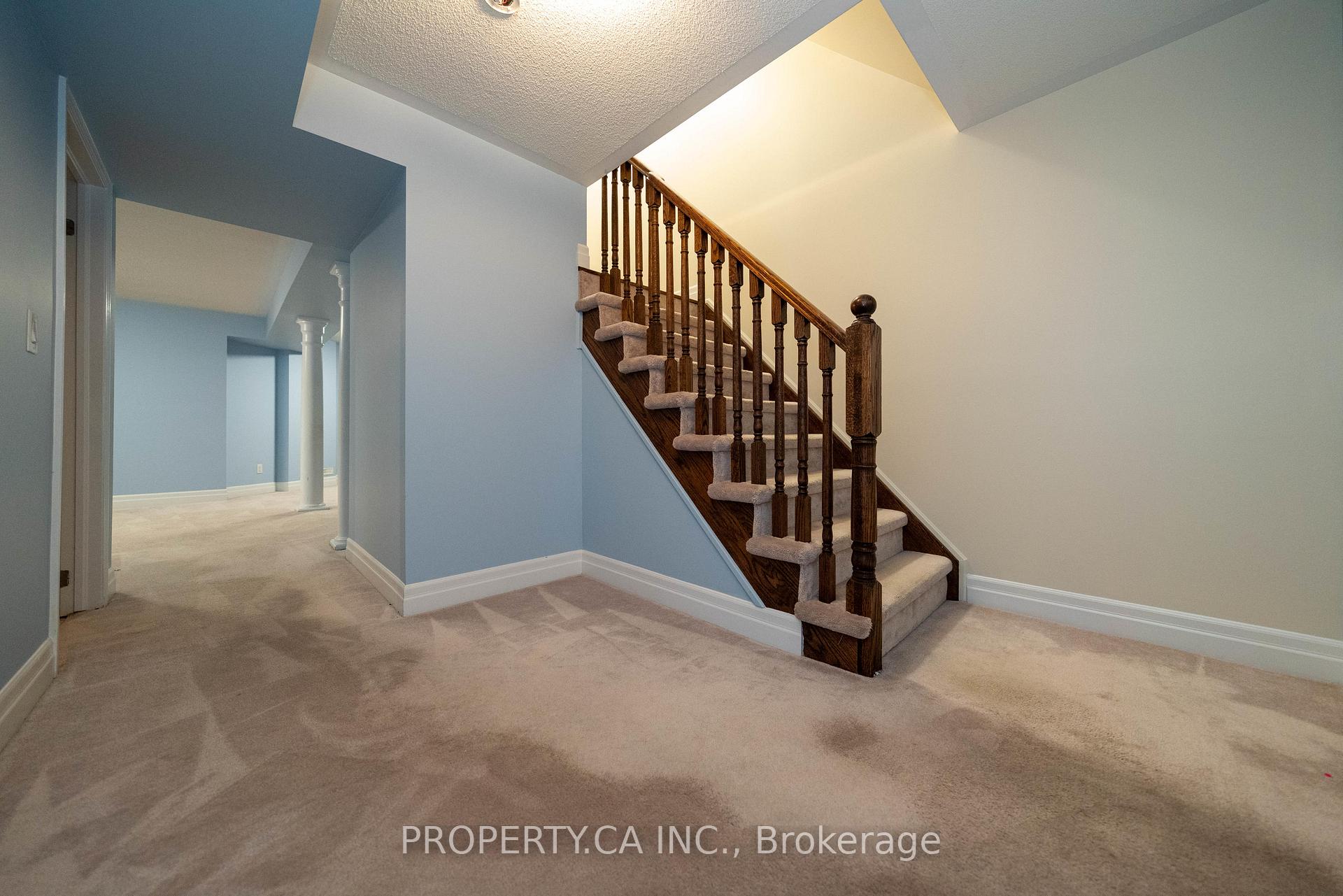 Photo 40 of 36 Bardoe Crescent, Milton, Scott — HOMEH