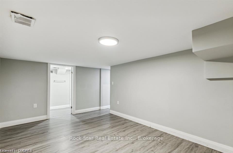 Photo 18 of Unit A, 131 Bell Avenue, Hamilton, Bartonville — HOMEH