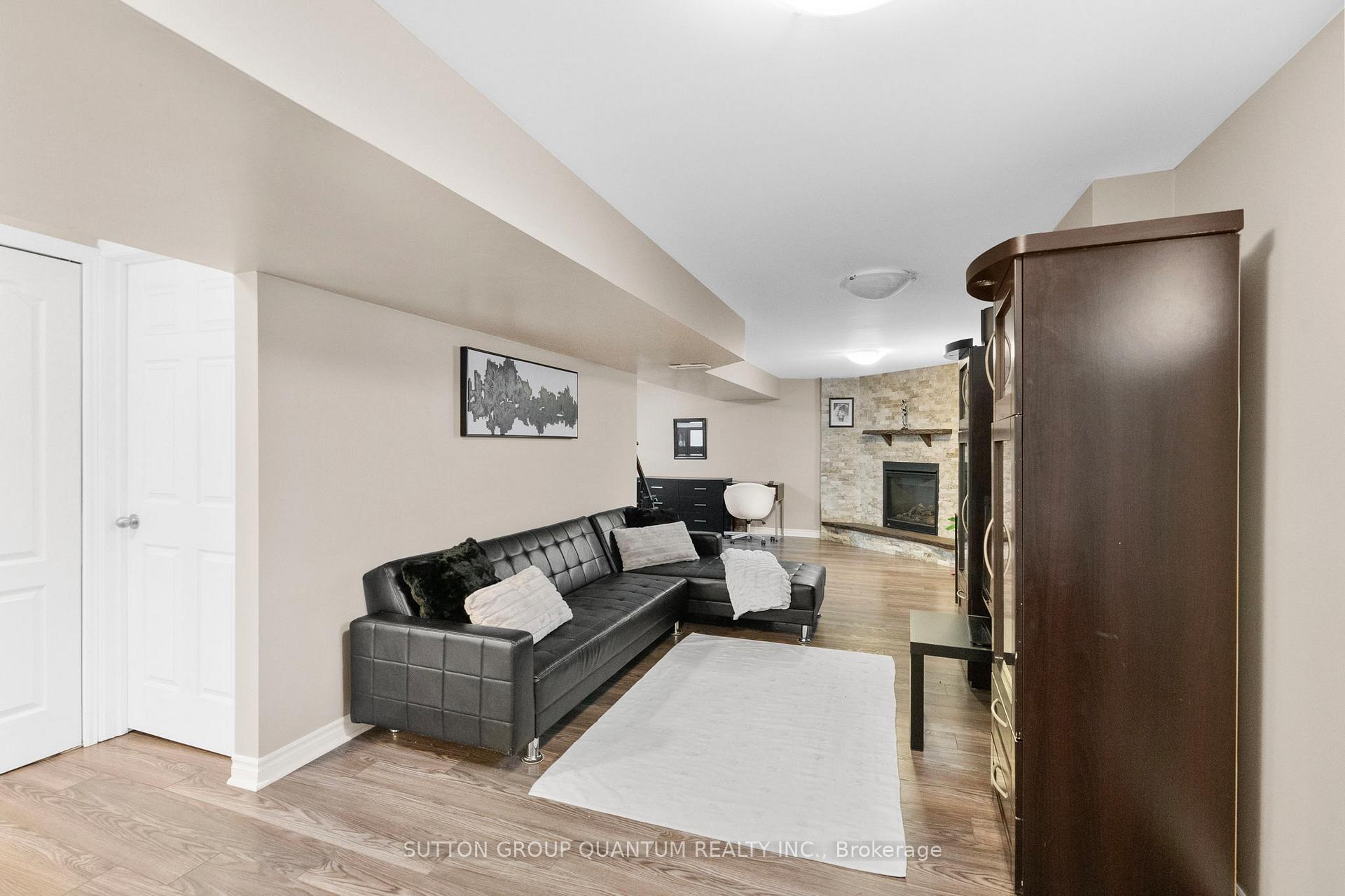 Photo 30 of 244 Bousfield Crescent, Milton, Dorset Park — HOMEH