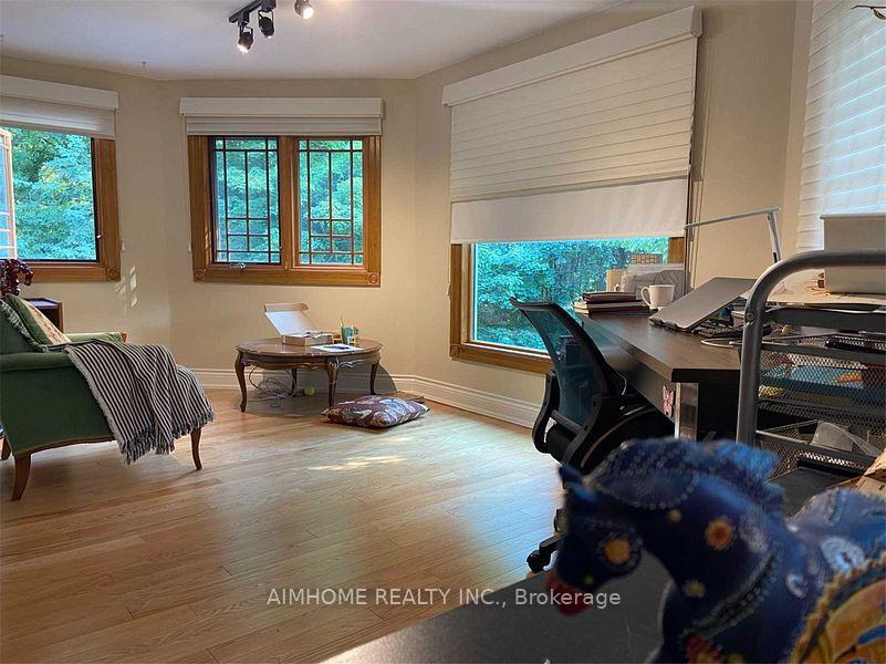 Photo 2 of 26 Coulson Court, Markham, Raymerville — HOMEH