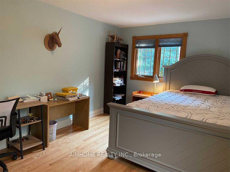Photo 3 of 26 Coulson Court, Markham, Raymerville — HOMEH