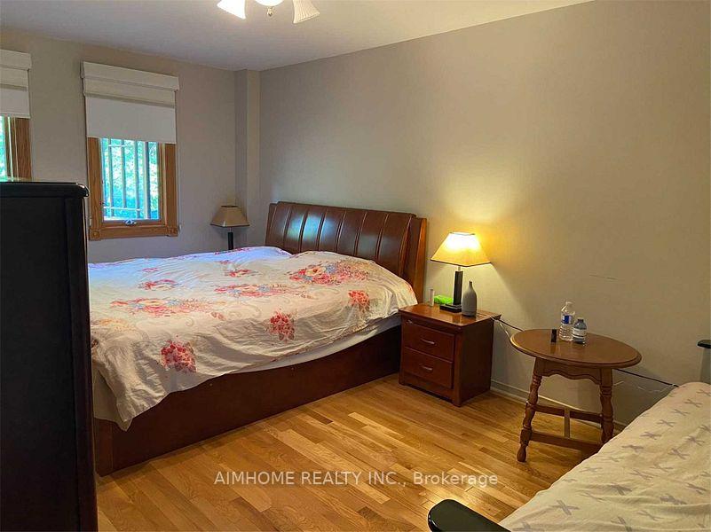 Photo 6 of 26 Coulson Court, Markham, Raymerville — HOMEH
