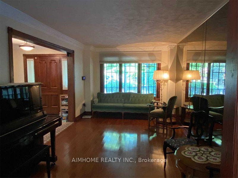 Photo 7 of 26 Coulson Court, Markham, Raymerville — HOMEH