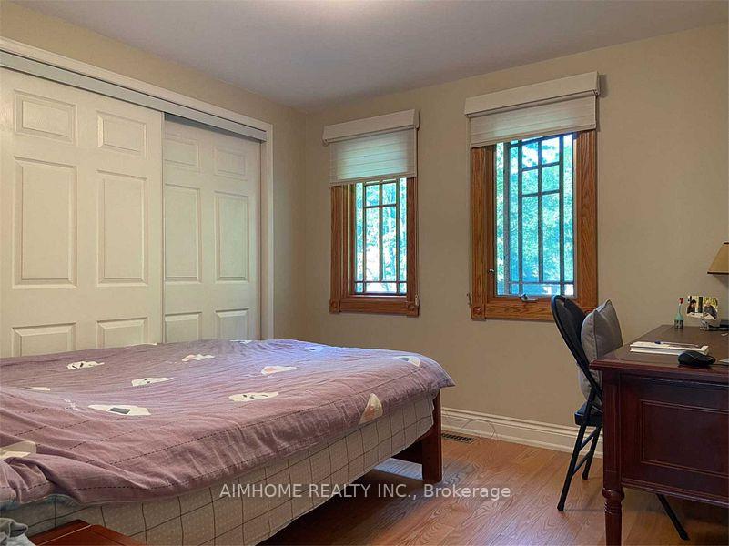 Photo 10 of 26 Coulson Court, Markham, Raymerville — HOMEH