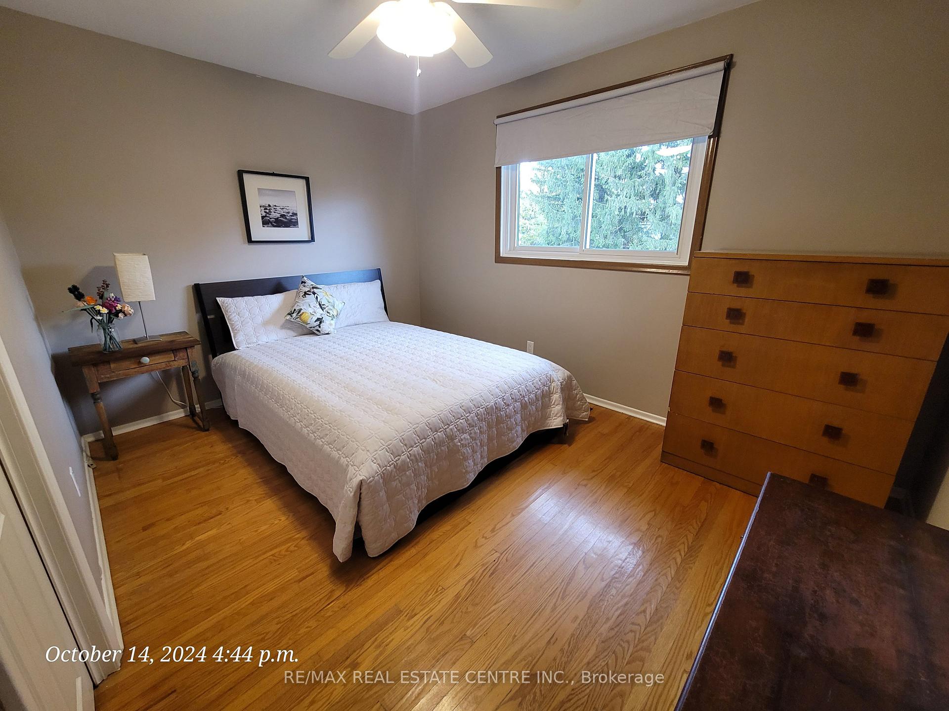 Photo 6 of 18 Dreger Avenue, Kitchener — HOMEH