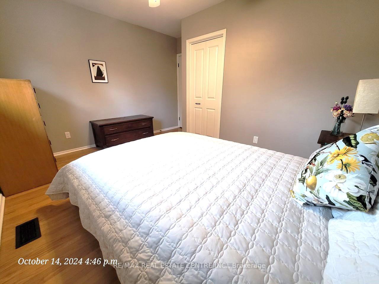 Photo 7 of 18 Dreger Avenue, Kitchener — HOMEH