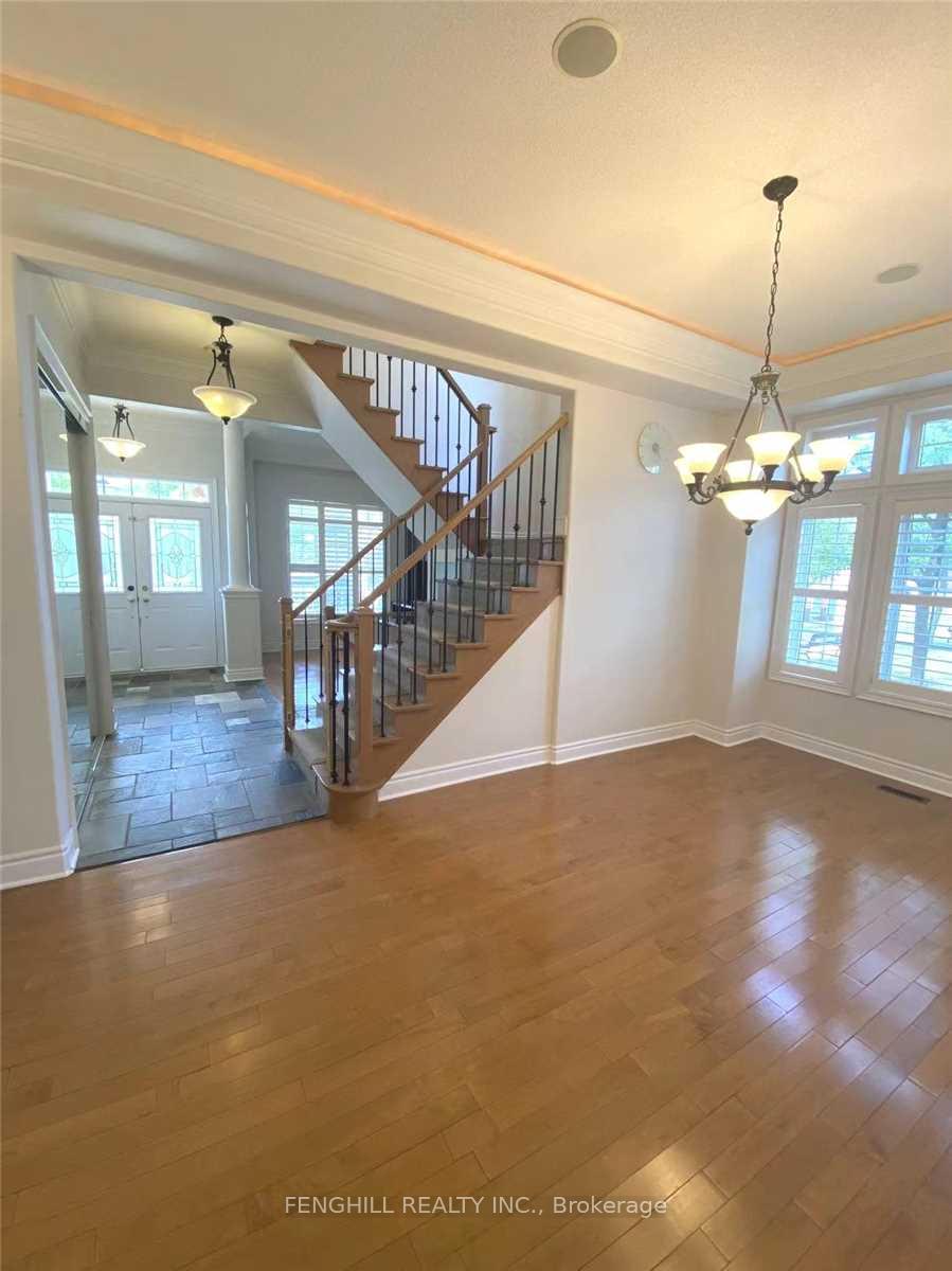 Photo 8 of 26 Hartwood Place, Markham, Berczy — HOMEH