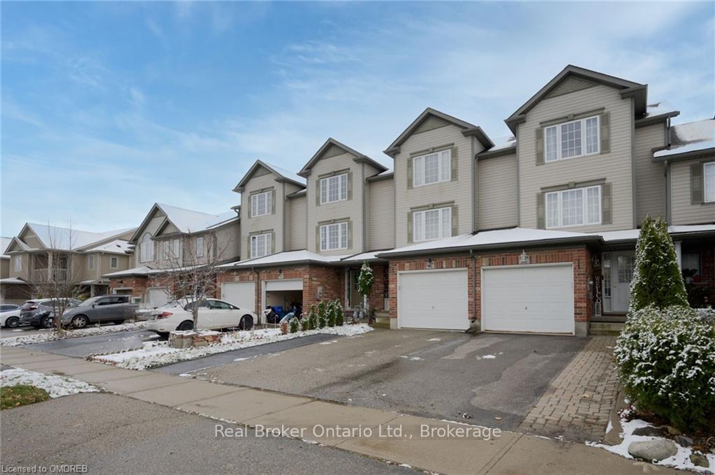 Photo 2 of 94 Rochefort Street, Kitchener — HOMEH