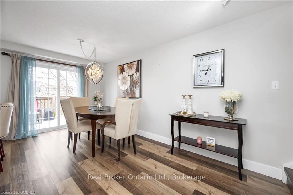 Photo 5 of 94 Rochefort Street, Kitchener — HOMEH