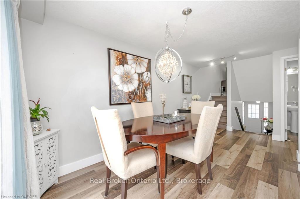 Photo 7 of 94 Rochefort Street, Kitchener — HOMEH