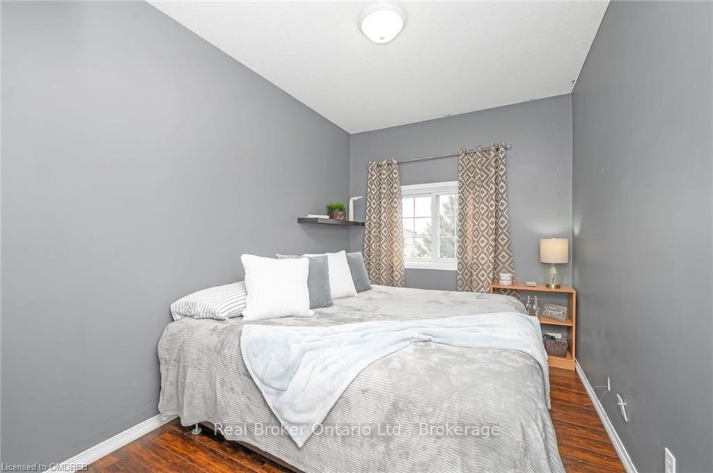 Photo 23 of 94 Rochefort Street, Kitchener — HOMEH