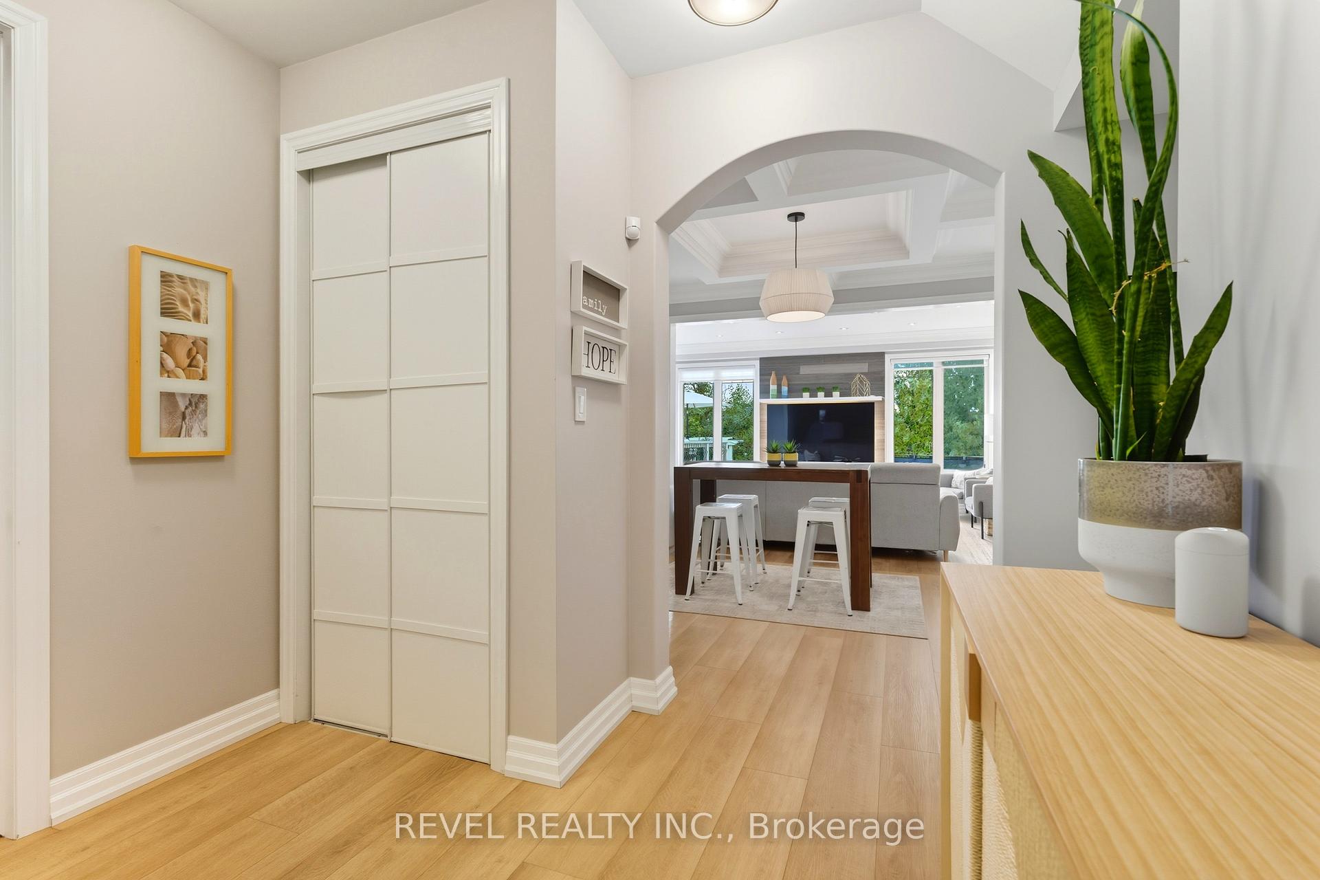 Photo 6 of 390 Gosford Crescent, Milton, Willmott — HOMEH