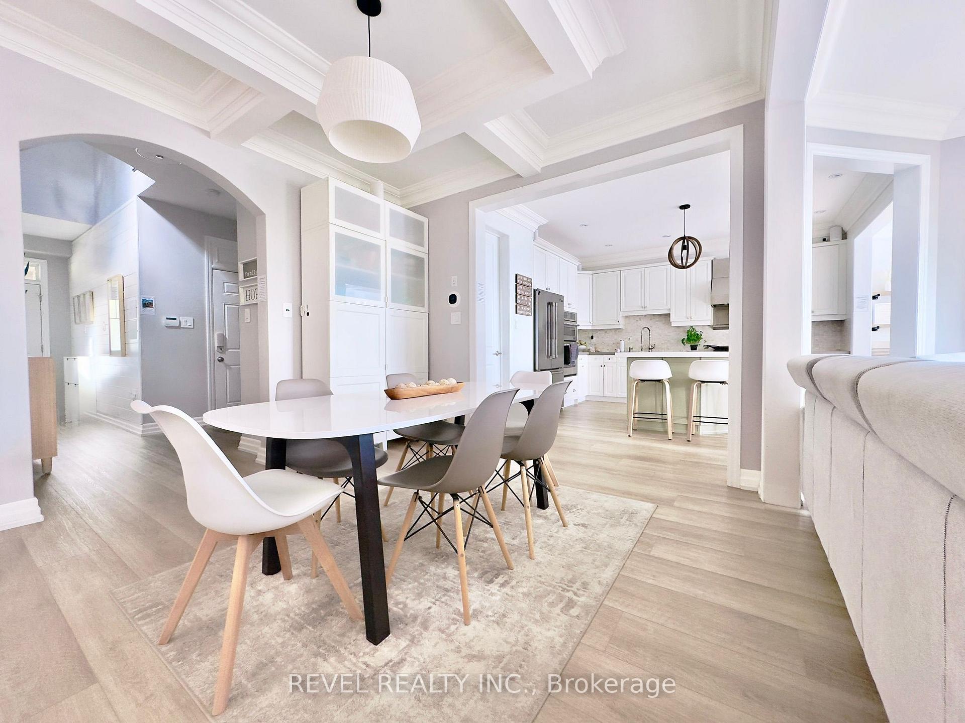 Photo 7 of 390 Gosford Crescent, Milton, Willmott — HOMEH